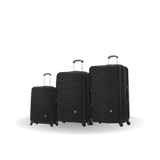 Royal 3 Piece Set 20''/24''/28''