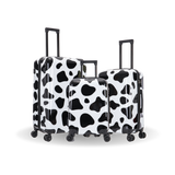 Prints 3 Piece Set 20''/24''/28''