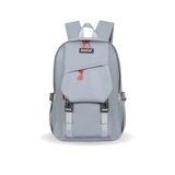 DELRAY Executive 15.6" Laptop Backpack