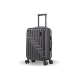 ZAHAV Carry On 20"