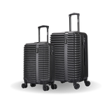 Ally 2 Piece Set 20''/24''