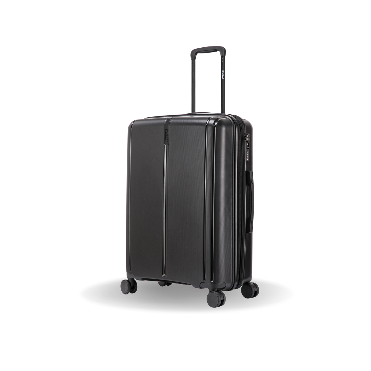 AIRLEY Medium 24"