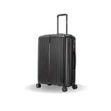 AIRLEY Medium 24"