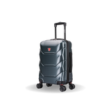 ZONIX Carry On 20"