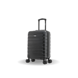 Trend Carry On 20"