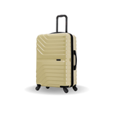 Aurum Medium 24"