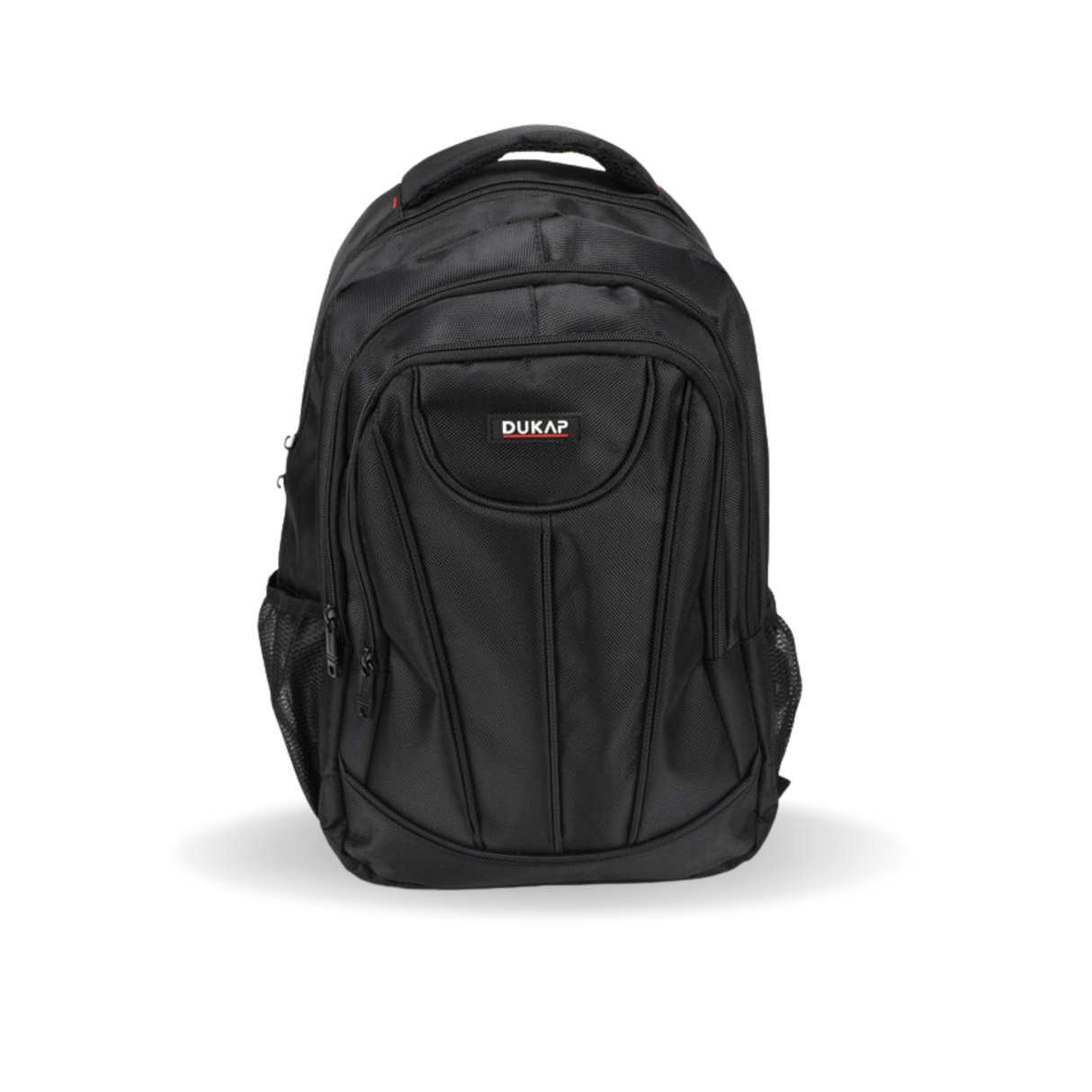 EDGE Executive 15.6'' Laptop Backpack