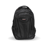 EDGE Executive 15.6'' Laptop Backpack