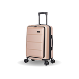 Elysian Carry On 20"