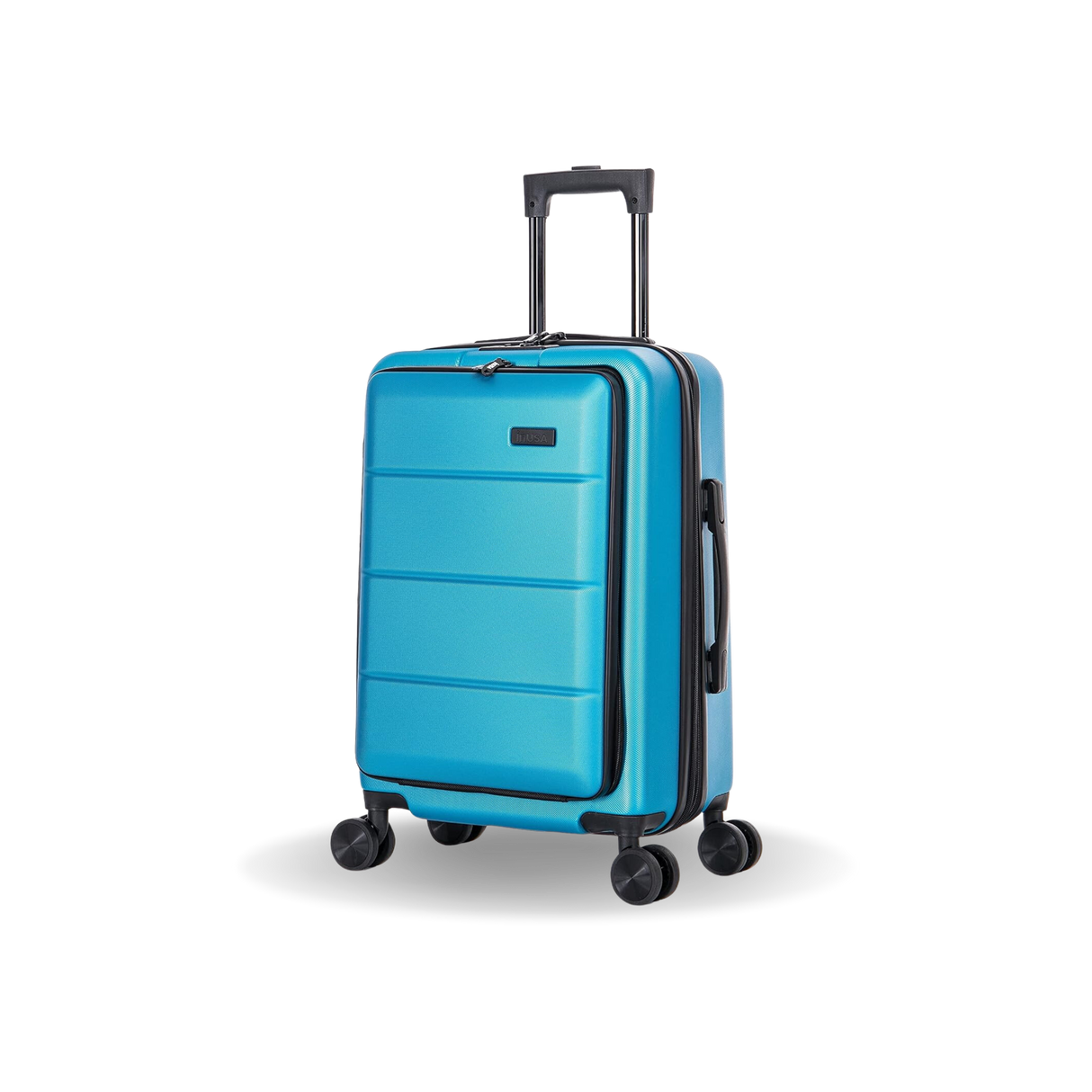 Elysian Carry On 20"