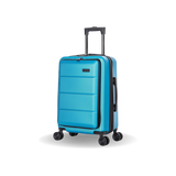 Elysian Carry On 20"