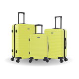 Deep 3 Piece Set 20"/24"/28"