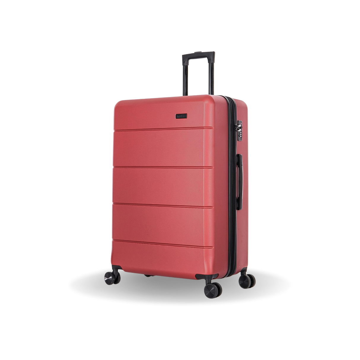 Elysian Large 28"