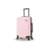 DISCOVERY Carry On 20"