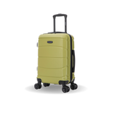 SENSE Carry On 20"