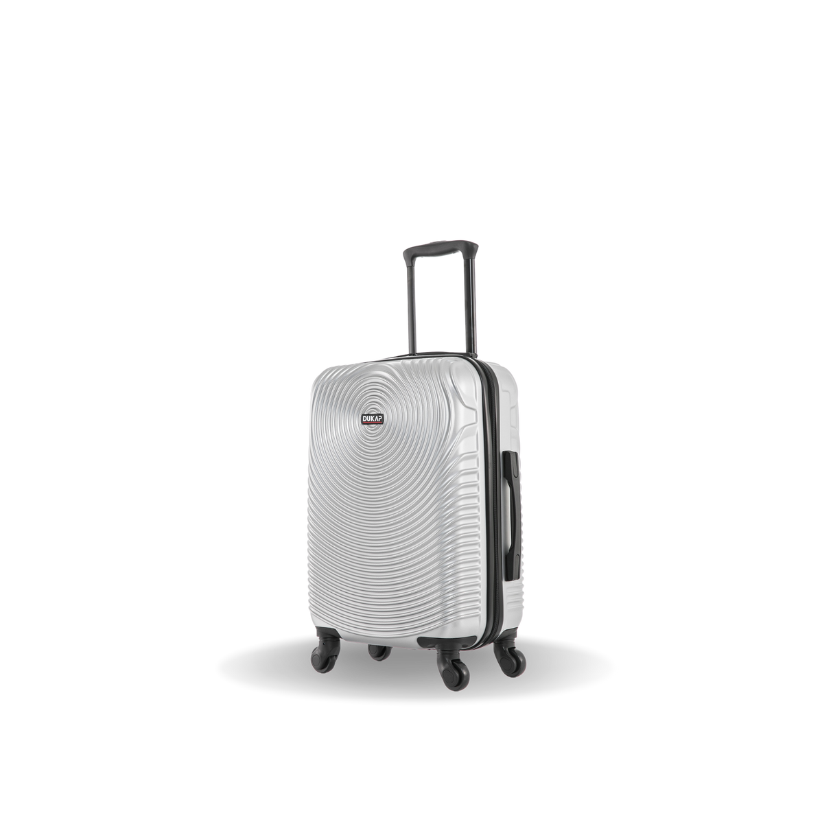INCEPTION Carry On 20"