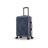 Drip Carry On 20"
