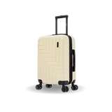 ZAHAV Carry On 20"
