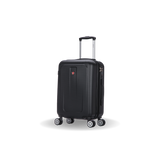 CRYPTO Carry On 20"