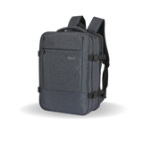 DUKAP X-Era Expandable 15.6" Laptop Backpack
