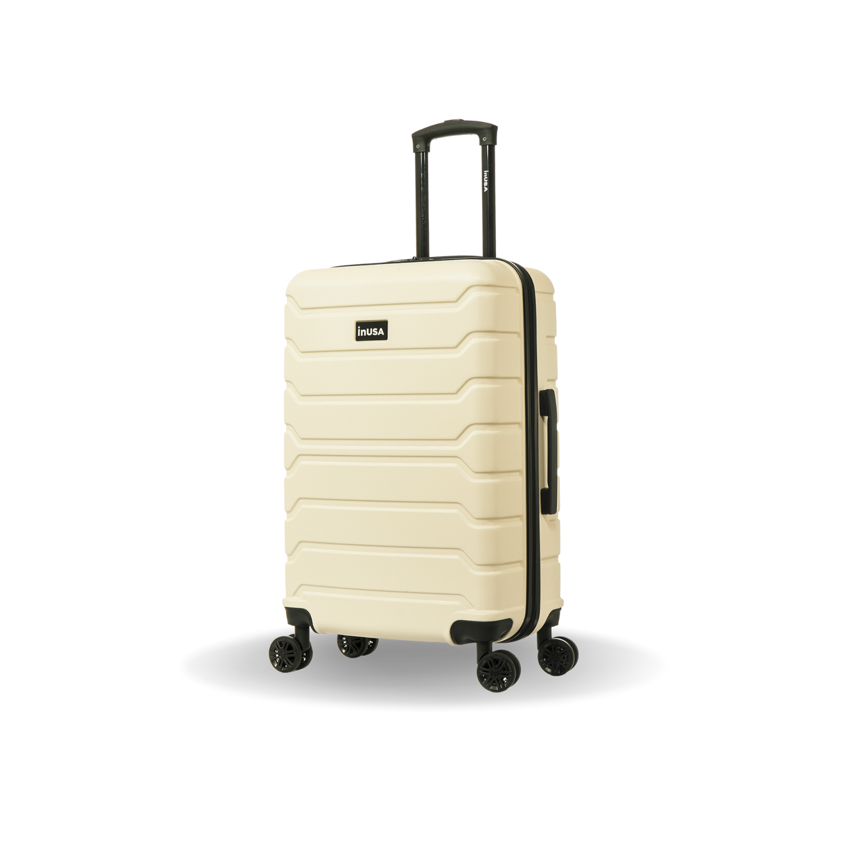 Trend Medium 24"
