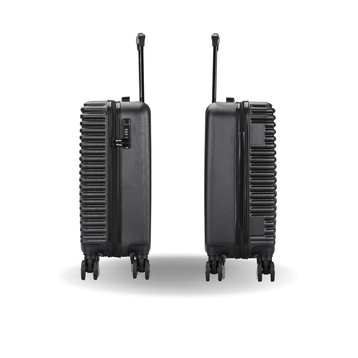 Ally Carry On 20"