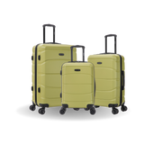 SENSE 3 Piece Set 20''/24''/28''