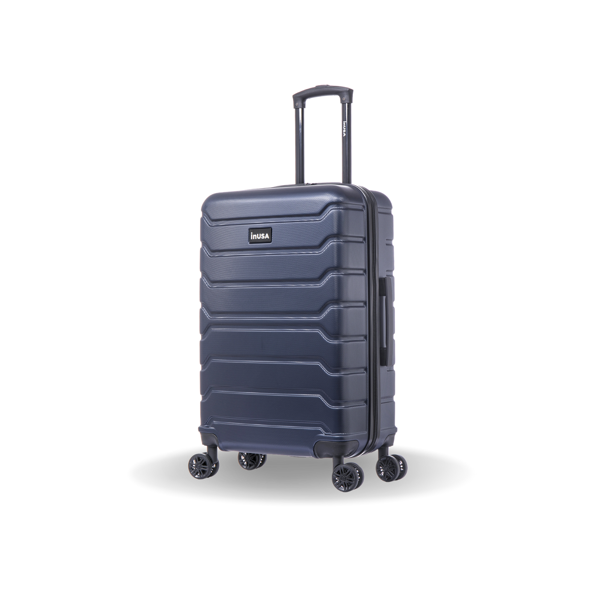 Trend Medium 24"