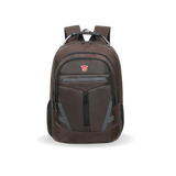 EMINENT Executive 15.6'' Laptop Backpack