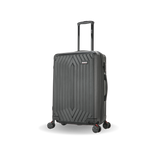 STRATOS Medium 24"