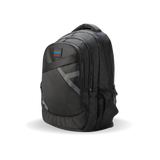 APACHE Executive 15.6" Laptop Backpack