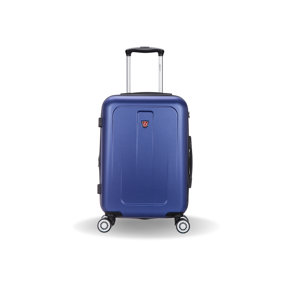 CRYPTO Carry On 20"