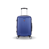 CRYPTO Carry On 20"