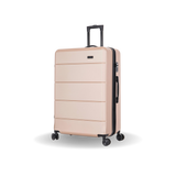Elysian Large 28"