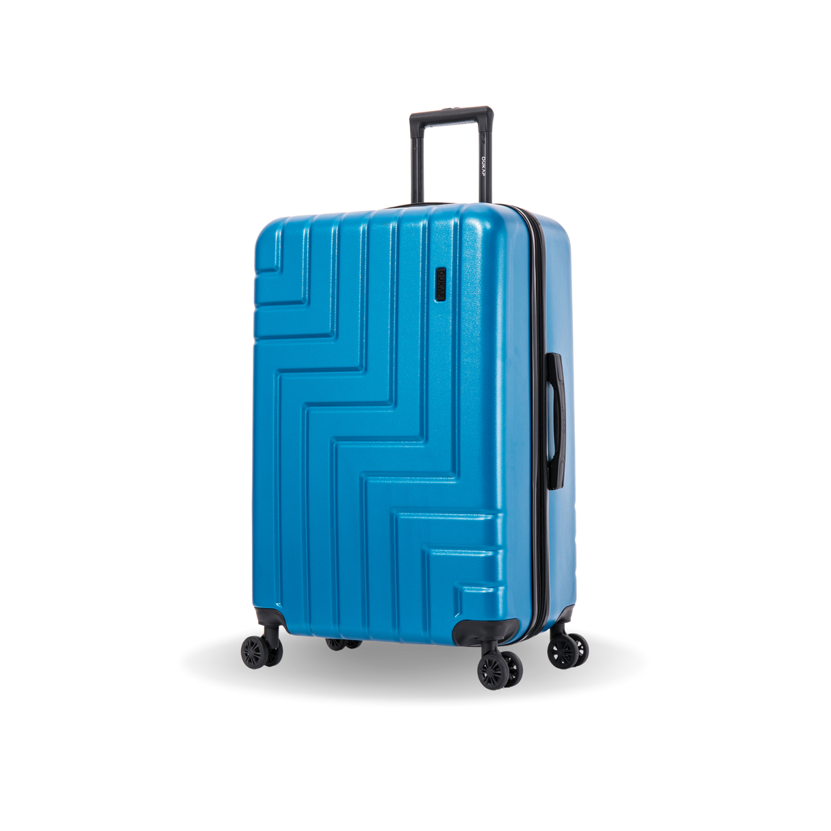 ZAHAV Large 28"