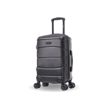 SENSE Carry On 20"