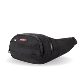 TANGO Fanny Pack