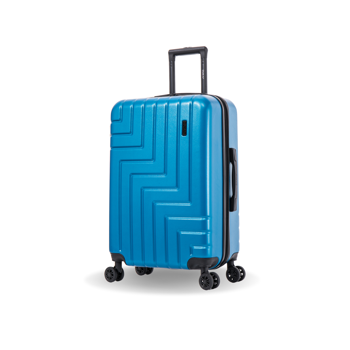 ZAHAV Medium 24"