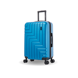 ZAHAV Medium 24"