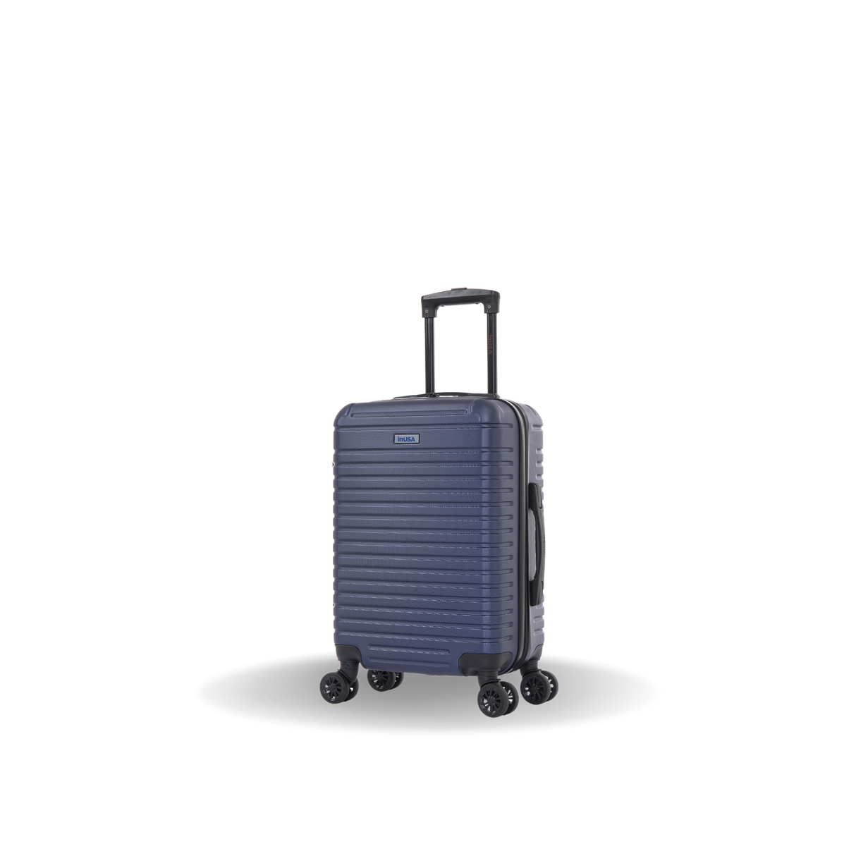 Deep Carry On 20"