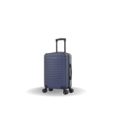 Deep Carry On 20"