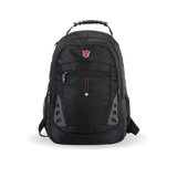PRECISION Executive 15.6'' Laptop Backpack