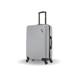 DISCOVERY Medium 24"