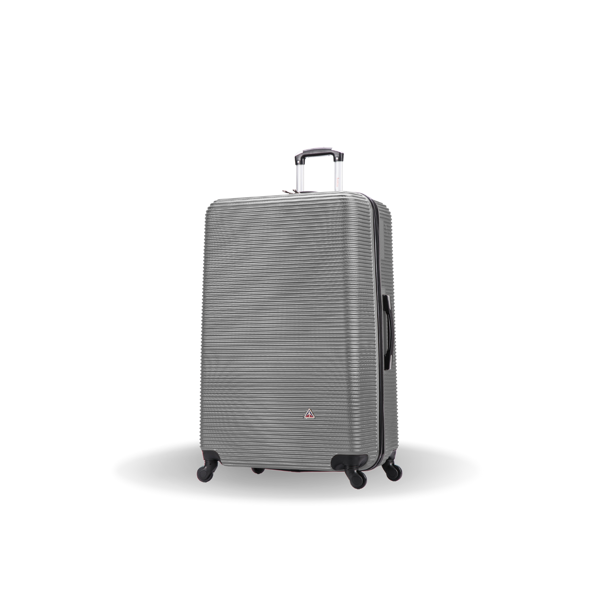Royal Extra Large 32"