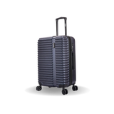 Ally Medium 24"