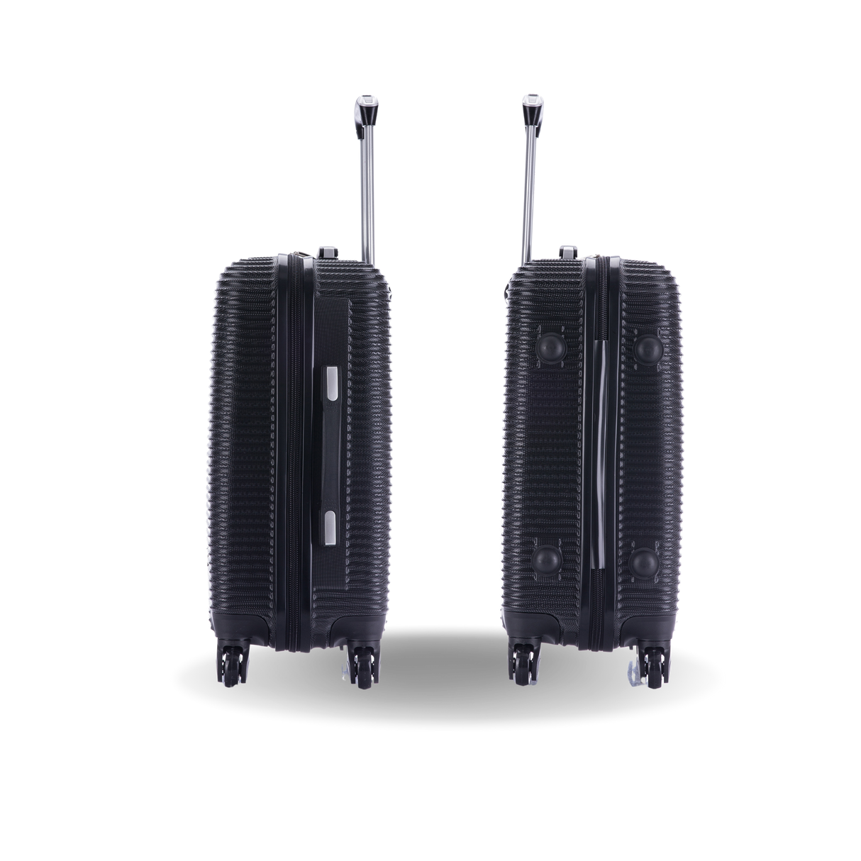 Royal Carry On 20''