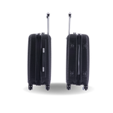 Royal Carry On 20''