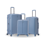 AIRLEY 3 Piece Set 20''/24''/28''