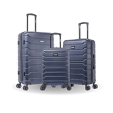 Trend 3 Piece Set  20''/24''/28''