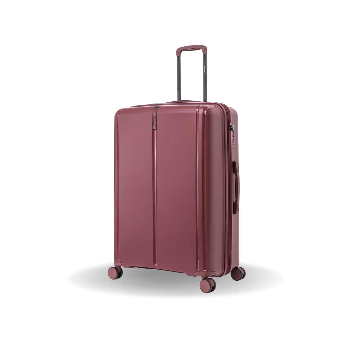 AIRLEY Large 28"